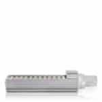 Bombilla LED G23 12W 1.000Lm 6000&ordm;K 40.000H [CA- HLG23-12W-CW] - Imagen 3