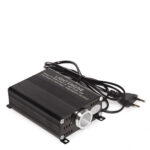 Maquina 16W Luz Fibra &Oacute;ptica 150 Hilos 16W LED RGB 40.000H [CA-MLFO-16W-150] - Imagen 4