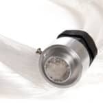 Maquina 16W Luz Fibra &Oacute;ptica 150 Hilos 16W LED RGB 40.000H [CA-MLFO-16W-150] - Imagen 6