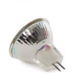 Bombilla LED Gu4 2.5W 180Lm 6000&ordm;K MR11 40.000H [CA-MR11-GU4-2.5W-CW] - Imagen 4