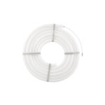 Tira LED Neón Flexible Circular - 220V - Instalación sobre superficie - Ø15mm 22W/m x1M IP67 - Imagen 4