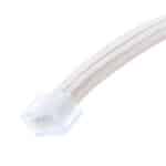 Tap&oacute;n Final Neon Flex 6x12mm 220V - Imagen 5