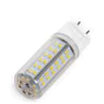Bombilla LED G12 10W 1.050Lm 6000&ordm;K 40.000H [CH-G12-2835-10W-CW] - Imagen 3