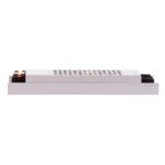 Transformador LED Ultrafina  100W 12VDC_110V-220V/AC IP20  [CP-100-12_220 IP21] - Imagen 5
