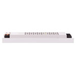 Transformador LED Ultrafina  150W 12VDC_110V-220V/AC IP20  [CP-150-12_220 IP21] - Imagen 5