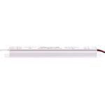 Transformador LED Ultrafina  24W 12VDC_110V-220V/AC IP20  [CP-24-12_220 IP21] - Imagen 4