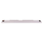 Transformador LED Ultrafina  300W 12VDC_110V-220V/AC IP20  [CP-300-12_220 IP21] - Imagen 5