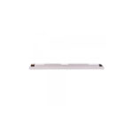 Transformador LED Ultrafino 300W 24VDC_110V-220V/AC IP20 - Imagen 3