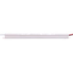 Transformador LED Ultrafina  36W 12VDC_110V-220V/AC IP20  [CP-36-12_220 IP21] - Imagen 4