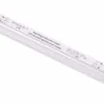 Transformador LED Ultrafina  36W 12VDC_110V-220V/AC IP20  [CP-36-12_220 IP21] - Imagen 5