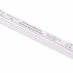 Transformador LED Ultrafina  48W 12VDC_110V-220V/AC IP20  [CP-48-12_220 IP21] - Imagen 5