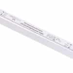 Transformador LED Ultrafina  72W 12VDC_110V-220V/AC IP20  [CP-72-12_220 IP21] - Imagen 5