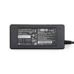Transformador Led 230VAC/12VDC 72W 6A IP20 [CP-P-72] - Imagen 5