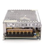 Transformador LED 230VAC/12VDC 80W 6,5A IP20 - Imagen 3