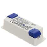 Driver  LIFUD 10W Entrada:220-240VAC Salida:25-40VDC Flicker Free - Imagen 3