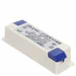 Driver  LIFUD 58W Entrada:220-240VAC Salida:33-40VDC Flicker Free - Imagen 3