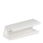 clip pvc neon flex led