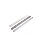 Equipo Estanco IP65 1 X Tubo LED 1500Mm ABS/PC Clips Inox