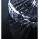 L&aacute;mpara Colgante "New Wave Optic Clear" E27 Sin Bombilla - Imagen 5