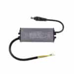 Driver No Dimable Panel LED 36W - Imagen 3