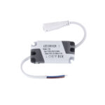Driver No Dimable Placa LEDs 3W - Imagen 3