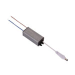 Driver No Dimable Panel LED 42W - Imagen 3