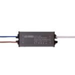 Driver No Dimable Panel LED 42W - Imagen 4