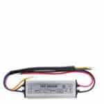 Driver No Dimable Foco Proyector LED 20W - Imagen 3