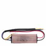 Driver No Dimable Foco Proyector LED 50W - Imagen 3