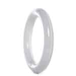 Tubo LED 10W 900Lm 6000&ordm;K Circular &Oslash;20,5Cm 40.000H [EA-DY-CI-205-10W-CW]