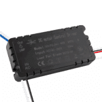 Ventilador de Techo LED 59W 5900LM CCT DC Ultra Silencioso con Mando a Distancia Función Verano-Invierno - Imagen 7