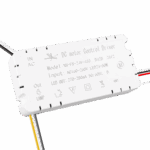 Ventilador 59w 6980lm Blanco 4 Aspas Desplegable 34,5/42x50/&Oslash;107 3 Colores. Control Remoto + Regulaci&oacute;n Intensidad - Imagen 7