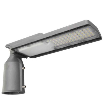 Farolas Viales Led