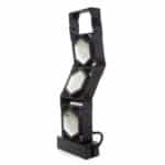 Foco Proyector LED 300W 42.000Lm 5000ºK IP66 Cree Driver Meanwell HLG 50.000H [FL-JL07-300W-CW