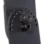 Foco Proyector LED 300W 42.000Lm 5000ºK IP66 Cree Driver Meanwell HLG 50.000H [FL-JL07-300W-CW - Imagen 5