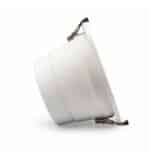 Foco Downlight LED Circular 30W GXtronic | 3CCT | CRI+92 | IP65 | - Imagen 7