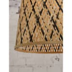 L&aacute;mpara Colgante "Kalimantan" [G-M-KALIMANTAN/H45/BN] - Imagen 9