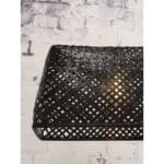 L&aacute;mpara Colgante "Komodo" [G-M-KOMODO/H30/B] - Imagen 5