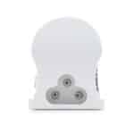 Luminaria LED 20W 2.000Lm 6000&ordm;K T8 120Cm Interruptor 40.000H [GE-T8-IN-20W-CW] - Imagen 6