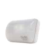 Alumbrado Emergencia LED 60Lm 1 Hora IP44 2.4V 0.8Ah - Imagen 3