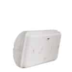 Alumbrado Emergencia LED 60Lm 1 Hora IP44 2.4V 0.8Ah - Imagen 5