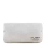 Alumbrado Emergencia LED 60Lm 1 Hora IP65 2.4V 0.8Ah - Imagen 4