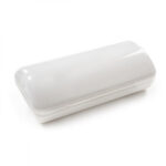 Alumbrado Emergencia LED 300Lm 1 Hora IP44 7.2V 0.8Ah - Imagen 3