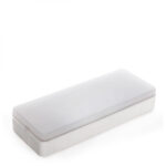 Alumbrado Emergencia LED Esera 60Lm 1 Hora IP44 - Imagen 4