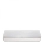 Alumbrado Emergencia LED Esera 150Lm 1 Hora IP44 - Imagen 3