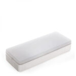 Alumbrado Emergencia LED Esera 150Lm 1 Hora IP44 - Imagen 4