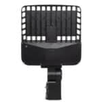 Farola LED 100W 13.000Lm 6000&ordm;K IP66 PRO SMD3030 Driver Meanwell Regulable ELG 0-10V 100.000H [GMD-STL05-100W-CW - Imagen 4