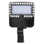 Farola LED 60W 7.800Lm 6000ºK IP66 PRO SMD3030 Driver Meanwell Regulable ELG 0-10V 100.000H [GMD-STL05-60W-CW - Imagen 3