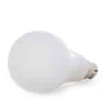 Bombilla LED B22 7W 630Lm 6000&ordm;K Bayoneta 40.000H [GR-ED-B3-B22-7W-CW]