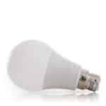 Bombilla LED B22 7W 630Lm 6000&ordm;K Bayoneta 40.000H [GR-ED-B3-B22-7W-CW] - Imagen 4
